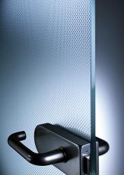 Изображение продукта Vitrealspecchi Madras Pixel blue