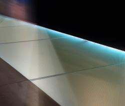 Изображение продукта Vitrealspecchi Madras Pixel Flooring