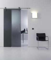 Изображение продукта Vitrealspecchi Madras Pixel grey