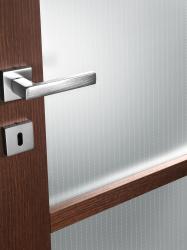 Изображение продукта Vitrealspecchi Madras Rail