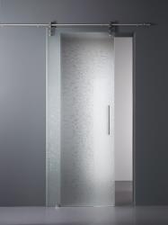 Изображение продукта Vitrealspecchi Madras Uadi clear