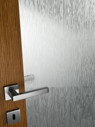 Изображение продукта Vitrealspecchi Madras Wenge Mate double face clear