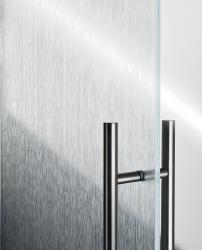 Изображение продукта Vitrealspecchi Madras Wenge Mate double face