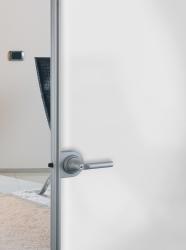 Изображение продукта Vitrealspecchi Ecosat Mate double face