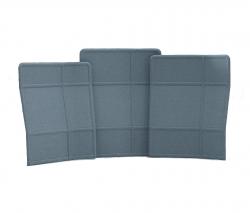 Изображение продукта Haworth Openest Plume