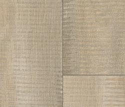 Изображение продукта Kaindl Cork