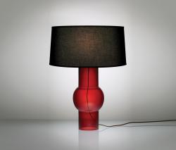 Изображение продукта Niche Modern Boa настольный светильник