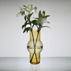 Изображение продукта Niche Modern Boa Vase - ваза