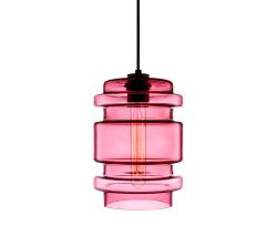 Изображение продукта Niche Modern Delinea