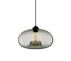 Изображение продукта Niche Modern Aurora