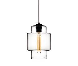 Изображение продукта Niche Modern Axia