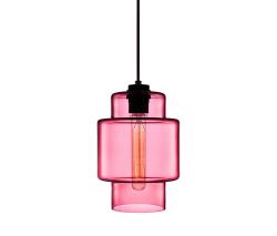 Изображение продукта Niche Modern Axia