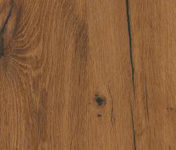 Изображение продукта Kaindl Authentic Mahal