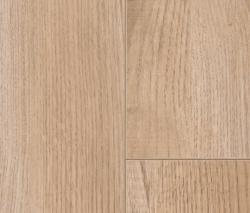 Изображение продукта Kaindl Classic Touch Ameno