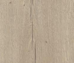 Изображение продукта Kaindl Classic Touch Atlanta