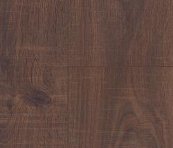 Изображение продукта Kaindl Classic Touch Levate