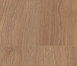 Изображение продукта Kaindl Classic Touch Liveri