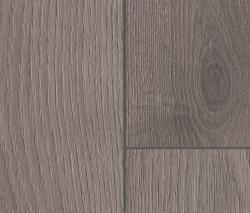 Изображение продукта Kaindl Classic Touch Loreo