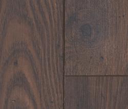 Изображение продукта Kaindl Classic Touch Olevano