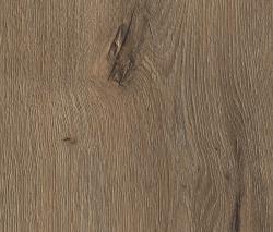 Изображение продукта Kaindl Classic Touch Orlando