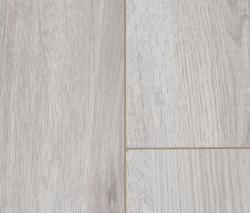 Изображение продукта Kaindl Classic Touch Palena