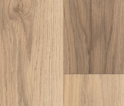 Изображение продукта Kaindl Classic Touch Petrona