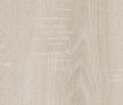 Изображение продукта Kaindl Classic Touch Rialto