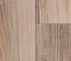 Изображение продукта Kaindl Classic Touch Rivoli