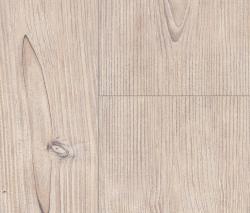 Изображение продукта Kaindl Classic Touch Sora