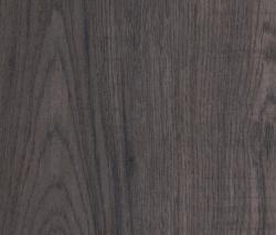 Изображение продукта Kaindl Classic Touch Varena