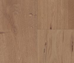 Изображение продукта Kaindl Comfort Amena