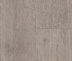 Изображение продукта Kaindl Comfort Sarola