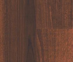 Изображение продукта Kaindl Creative Brillo