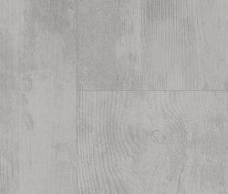 Изображение продукта Kaindl Creative Devon