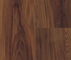 Изображение продукта Kaindl Creative Lucia