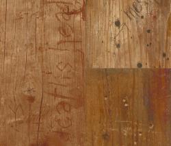 Изображение продукта Kaindl Creative Pirates