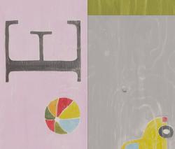 Изображение продукта Kaindl Creative Playground