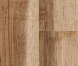 Изображение продукта Kaindl Creative Satin