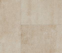 Изображение продукта Kaindl Creative Trias