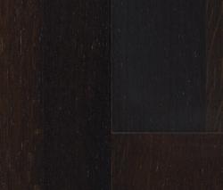 Изображение продукта Kaindl Natural Basalt