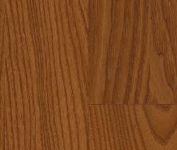 Изображение продукта Kaindl Natural Maron