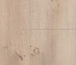 Изображение продукта Kaindl Natural Touch Atlanta