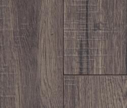 Изображение продукта Kaindl Natural Touch Berkeley