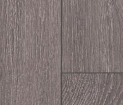 Изображение продукта Kaindl Natural Touch Branson