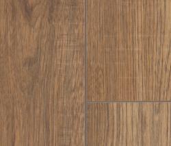 Изображение продукта Kaindl Natural Touch Chelsea