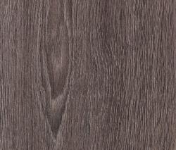 Изображение продукта Kaindl Natural Touch Fontana