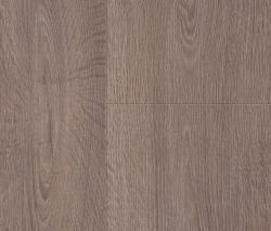 Изображение продукта Kaindl Natural Touch Fremont