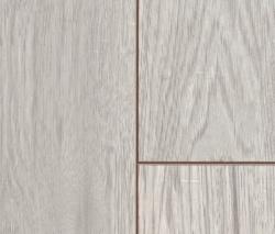 Изображение продукта Kaindl Natural Touch Fresno