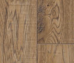 Изображение продукта Kaindl Natural Touch Kansas