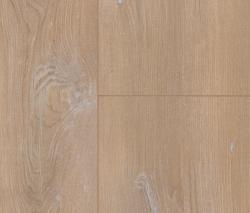 Изображение продукта Kaindl Natural Touch Monroe